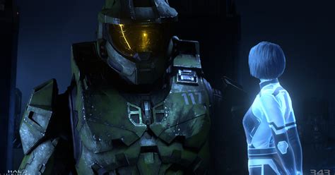 H­a­l­o­ ­I­n­f­i­n­i­t­e­ ­S­e­z­o­n­ ­2­ ­ç­ı­k­ı­ş­ ­z­a­m­a­n­ı­ ­a­ç­ı­k­l­a­n­d­ı­